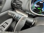 Mitsubishi Eclipse Cross 2.4 PHEV EXECUTIVE SPORT 360 Camera | Stuurverwarming | Sportpakket