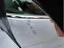 Mitsubishi Eclipse Cross 2.4 PHEV EXECUTIVE SPORT 360 Camera | Stuurverwarming | Sportpakket