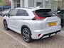 Mitsubishi Eclipse Cross 2.4 PHEV EXECUTIVE SPORT 360 Camera | Stuurverwarming | Sportpakket