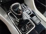Mitsubishi Eclipse Cross 2.4 PHEV EXECUTIVE SPORT 360 Camera | Stuurverwarming | Sportpakket