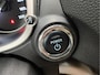 Mitsubishi Eclipse Cross 2.4 PHEV EXECUTIVE SPORT 360 Camera | Stuurverwarming | Sportpakket