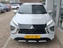 Mitsubishi Eclipse Cross 2.4 PHEV EXECUTIVE SPORT 360 Camera | Stuurverwarming | Sportpakket
