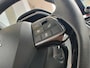 Mitsubishi Eclipse Cross 2.4 PHEV EXECUTIVE SPORT 360 Camera | Stuurverwarming | Sportpakket