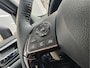 Mitsubishi Eclipse Cross 2.4 PHEV EXECUTIVE SPORT 360 Camera | Stuurverwarming | Sportpakket