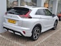 Mitsubishi Eclipse Cross 2.4 PHEV EXECUTIVE SPORT 360 Camera | Stuurverwarming | Sportpakket