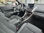 Mitsubishi Eclipse Cross 2.4 PHEV EXECUTIVE SPORT 360 Camera | Stuurverwarming | Sportpakket