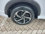 Mitsubishi Eclipse Cross 2.4 PHEV EXECUTIVE SPORT 360 Camera | Stuurverwarming | Sportpakket