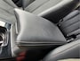 Mitsubishi Eclipse Cross 2.4 PHEV EXECUTIVE SPORT 360 Camera | Stuurverwarming | Sportpakket