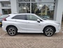 Mitsubishi Eclipse Cross 2.4 PHEV EXECUTIVE SPORT 360 Camera | Stuurverwarming | Sportpakket