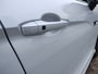 Mitsubishi Eclipse Cross 2.4 PHEV EXECUTIVE SPORT 360 Camera | Stuurverwarming | Sportpakket