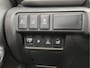 Mitsubishi Eclipse Cross 2.4 PHEV EXECUTIVE SPORT 360 Camera | Stuurverwarming | Sportpakket