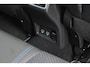 Renault Kadjar Clima|Camera|Half-leder|Trekhaak