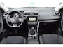 Renault Kadjar Clima|Camera|Half-leder|Trekhaak