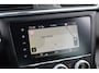 Renault Kadjar Clima|Camera|Half-leder|Trekhaak