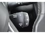 Renault Kadjar Clima|Camera|Half-leder|Trekhaak