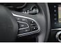 Renault Kadjar Clima|Camera|Half-leder|Trekhaak