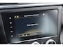 Renault Kadjar Clima|Camera|Half-leder|Trekhaak