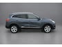 Renault Kadjar Clima|Camera|Half-leder|Trekhaak