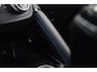 Renault Kadjar Clima|Camera|Half-leder|Trekhaak