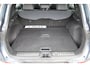 Renault Kadjar Clima|Camera|Half-leder|Trekhaak