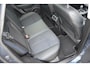 Renault Kadjar Clima|Camera|Half-leder|Trekhaak