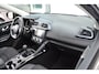 Renault Kadjar Clima|Camera|Half-leder|Trekhaak