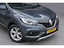 Renault Kadjar Clima|Camera|Half-leder|Trekhaak