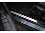 Renault Kadjar Clima|Camera|Half-leder|Trekhaak