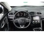 Renault Kadjar Clima|Camera|Half-leder|Trekhaak