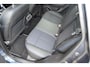 Renault Kadjar Clima|Camera|Half-leder|Trekhaak