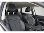 Renault Kadjar Clima|Camera|Half-leder|Trekhaak