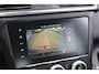 Renault Kadjar Clima|Camera|Half-leder|Trekhaak