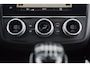 Renault Kadjar Clima|Camera|Half-leder|Trekhaak