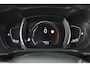 Renault Kadjar Clima|Camera|Half-leder|Trekhaak