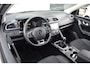 Renault Kadjar Clima|Camera|Half-leder|Trekhaak