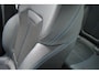 Renault Kadjar Clima|Camera|Half-leder|Trekhaak