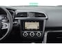 Renault Kadjar Clima|Camera|Half-leder|Trekhaak