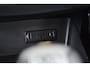 Renault Kadjar Clima|Camera|Half-leder|Trekhaak