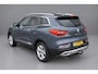 Renault Kadjar Clima|Camera|Half-leder|Trekhaak