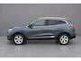 Renault Kadjar Clima|Camera|Half-leder|Trekhaak