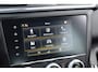 Renault Kadjar Clima|Camera|Half-leder|Trekhaak