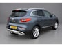Renault Kadjar Clima|Camera|Half-leder|Trekhaak