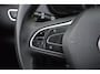 Renault Kadjar Clima|Camera|Half-leder|Trekhaak