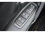 Renault Kadjar Clima|Camera|Half-leder|Trekhaak
