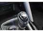 Renault Kadjar Clima|Camera|Half-leder|Trekhaak