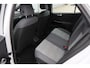 Volkswagen ID.3 204pk First 58 kWh | SoH 94% | Navigatie | Stoelverwarming | App Connect | Parkeersensoren |