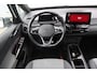 Volkswagen ID.3 204pk First 58 kWh | SoH 94% | Navigatie | Stoelverwarming | App Connect | Parkeersensoren |