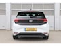 Volkswagen ID.3 204pk First 58 kWh | SoH 94% | Navigatie | Stoelverwarming | App Connect | Parkeersensoren |