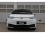 Volkswagen ID.3 204pk First 58 kWh | SoH 94% | Navigatie | Stoelverwarming | App Connect | Parkeersensoren |