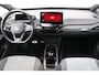 Volkswagen ID.3 204pk First 58 kWh | SoH 94% | Navigatie | Stoelverwarming | App Connect | Parkeersensoren |